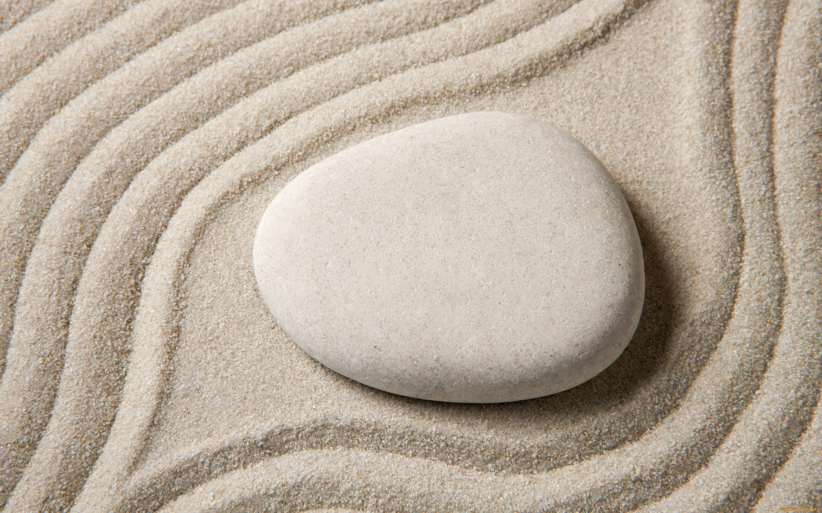 , ,  ,    spa-, , zen, , sand, stone